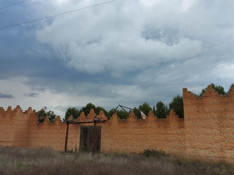 Commercial Property for sale