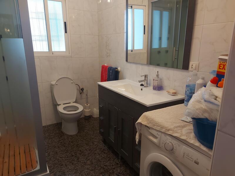 3 bedroom Country House for sale