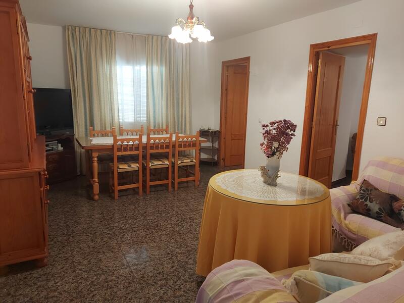 3 bedroom Country House for sale