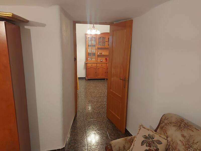 3 bedroom Country House for sale