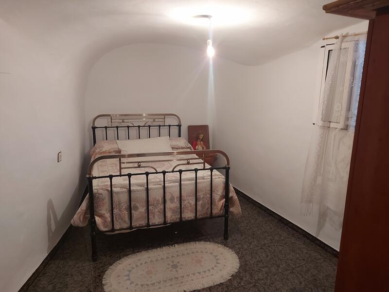 3 bedroom Country House for sale