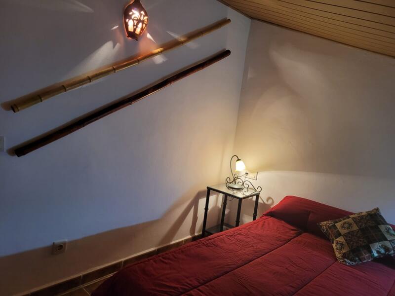 2 bedroom Townhouse for sale