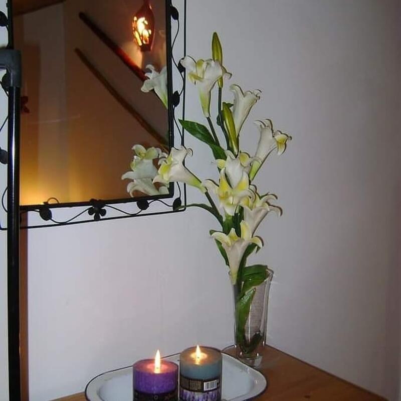 2 bedroom Townhouse for sale