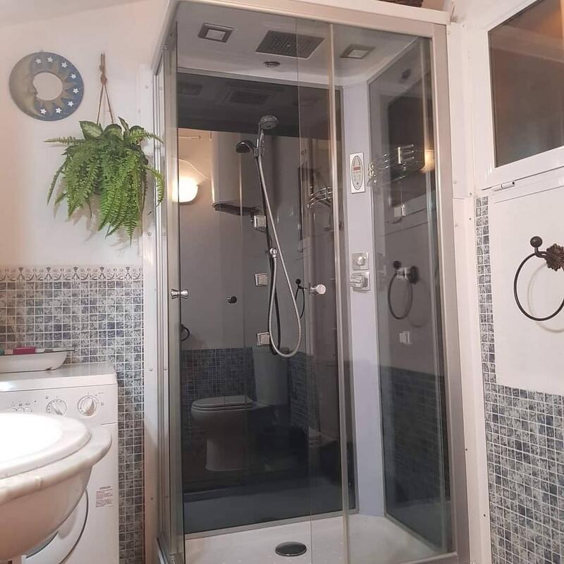 2 bedroom Townhouse for sale