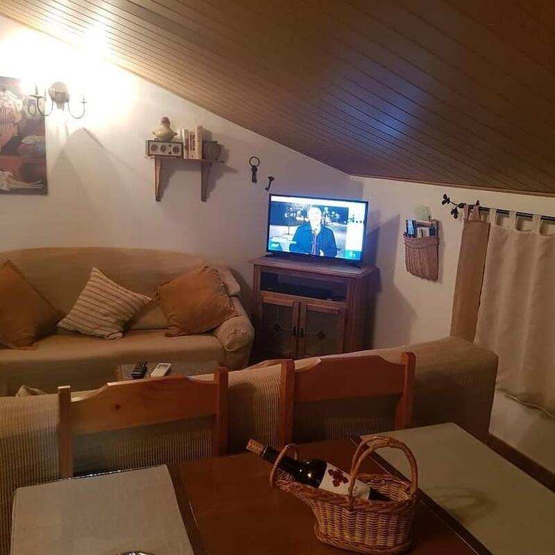 2 bedroom Townhouse for sale
