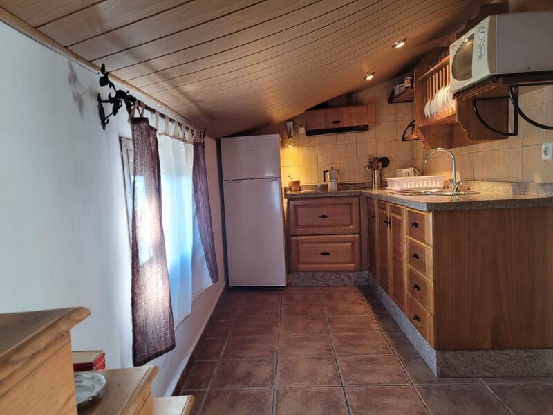 2 bedroom Townhouse for sale