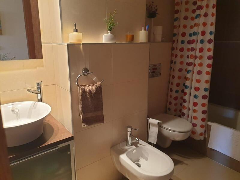 3 chambre Appartement à vendre