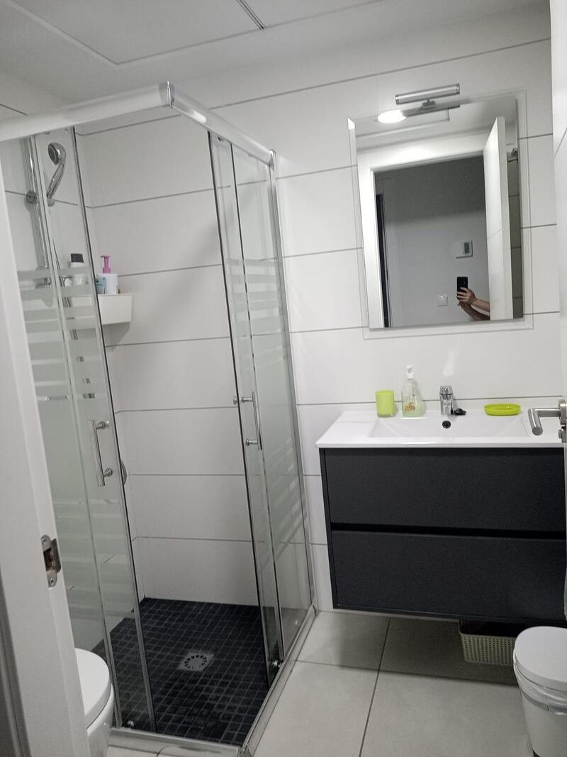 3 chambre Villa à vendre
