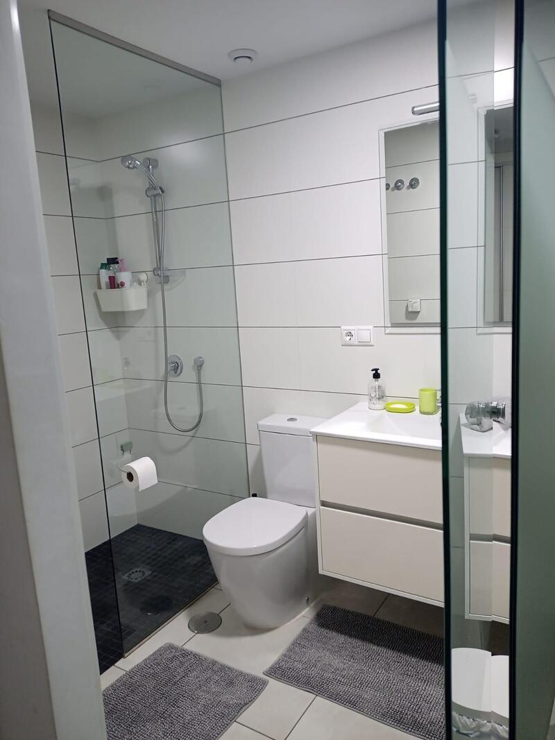 3 chambre Villa à vendre
