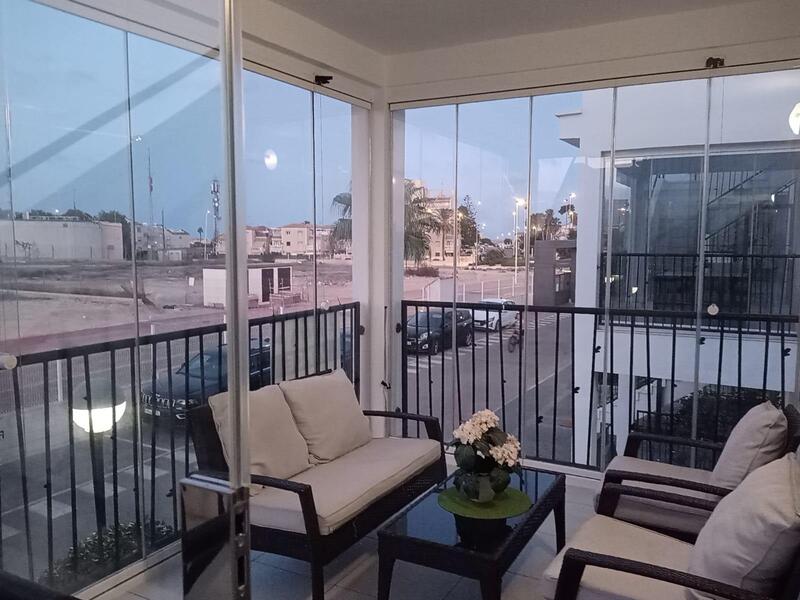 3 chambre Villa à vendre