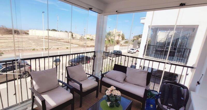 3 chambre Villa à vendre