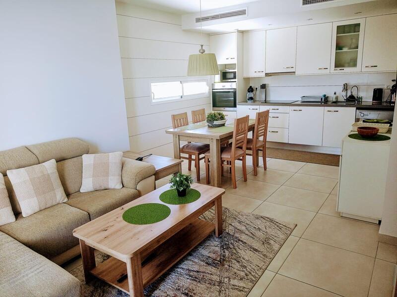 3 chambre Villa à vendre