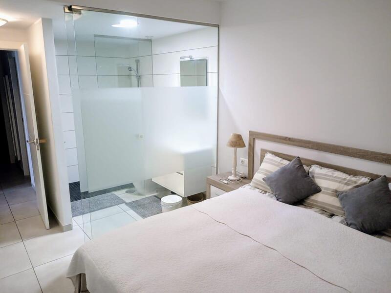 3 chambre Villa à vendre