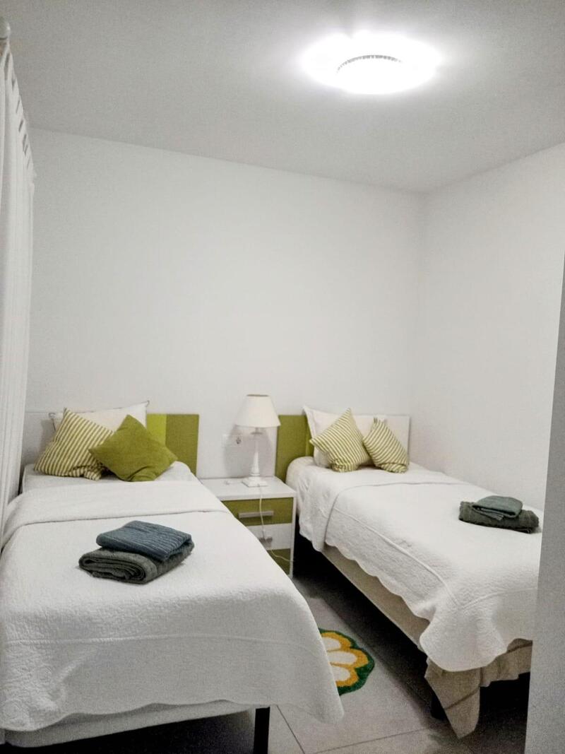 3 chambre Villa à vendre