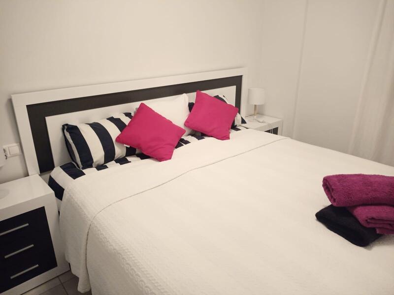 3 chambre Villa à vendre