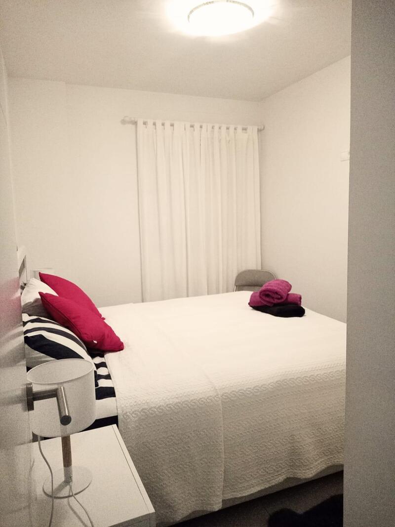 3 chambre Villa à vendre