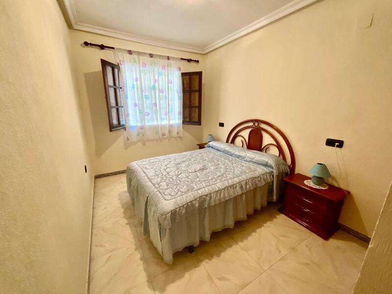 2 chambre Villa à vendre