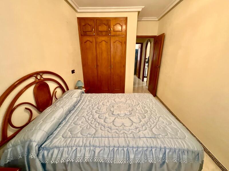 2 chambre Villa à vendre