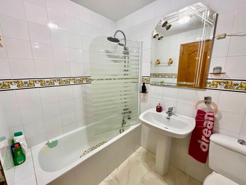 2 chambre Villa à vendre