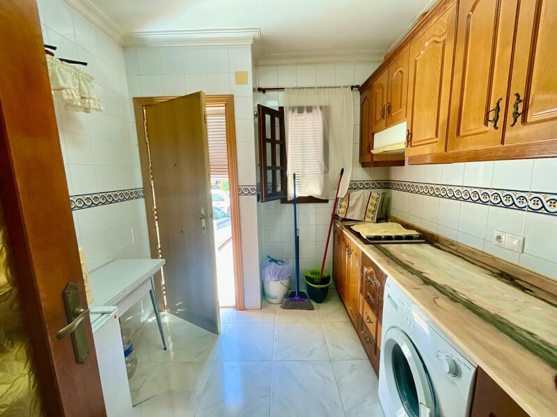 2 chambre Villa à vendre