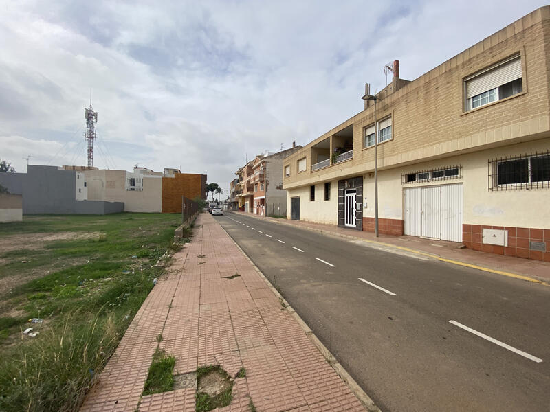 Country House for sale