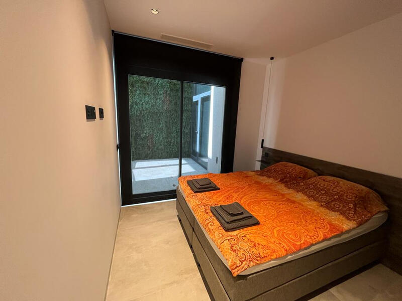5 bedroom Villa for sale
