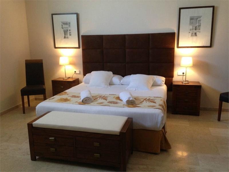 5 Cuarto Villa en venta