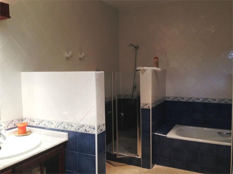5 Cuarto Villa en venta