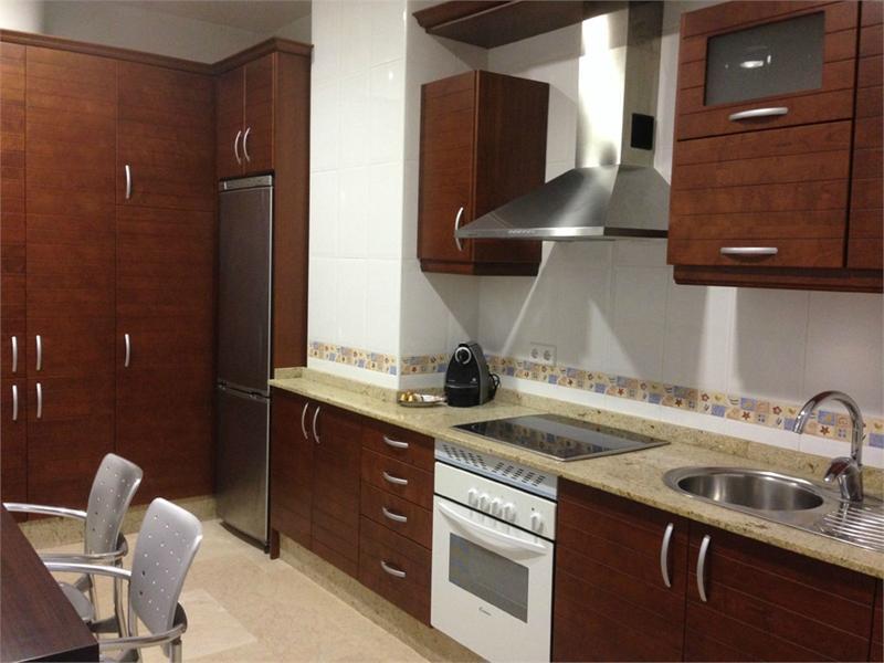 5 Cuarto Villa en venta