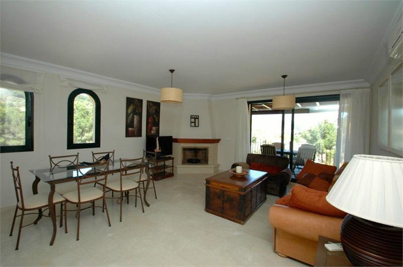 5 Cuarto Villa en venta