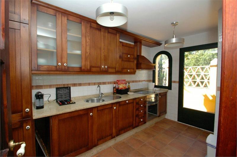 5 Cuarto Villa en venta