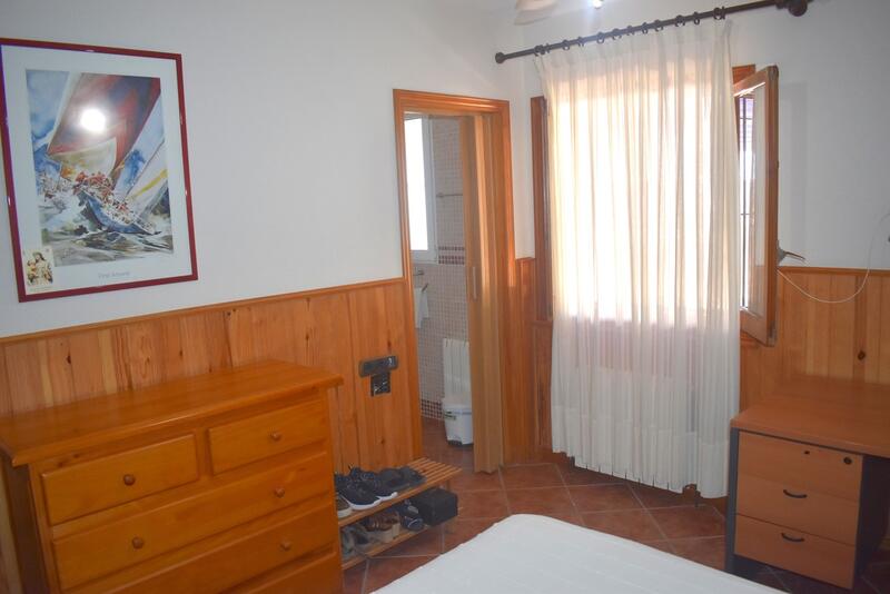 6 Cuarto Villa en venta