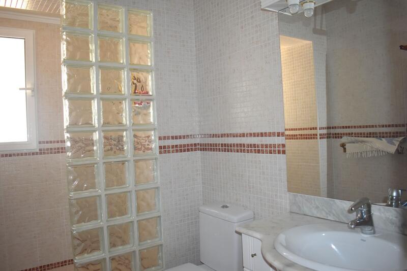 6 Cuarto Villa en venta
