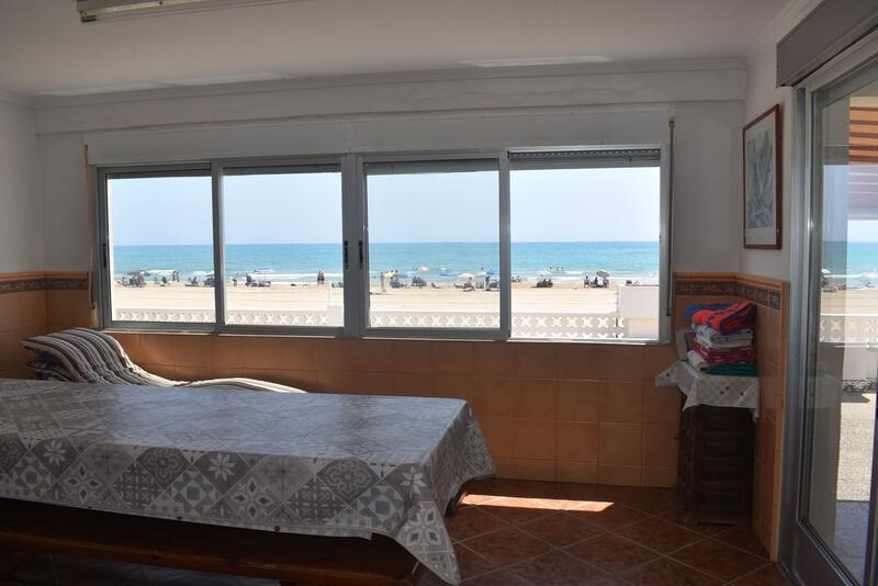 6 Cuarto Villa en venta