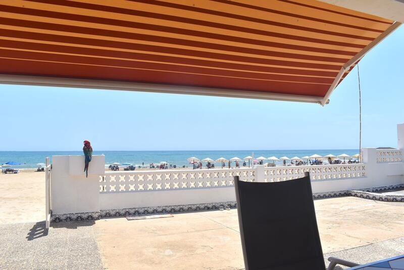6 Cuarto Villa en venta