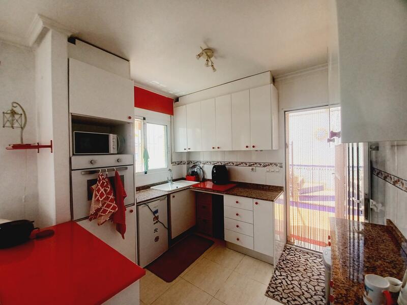3 bedroom Country House for sale