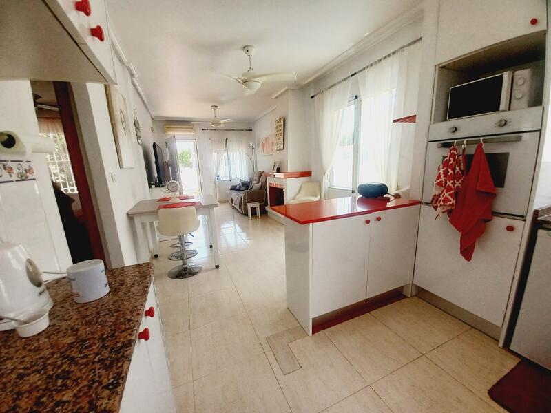 3 bedroom Country House for sale