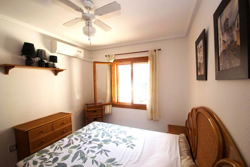 3 chambre Duplex à vendre