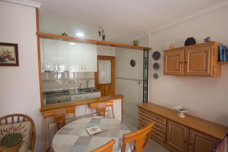 3 chambre Duplex à vendre