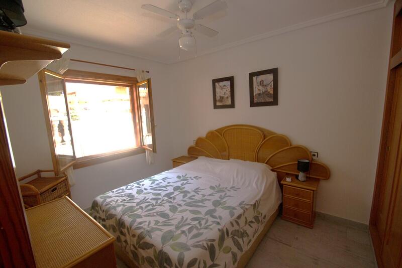 3 chambre Duplex à vendre
