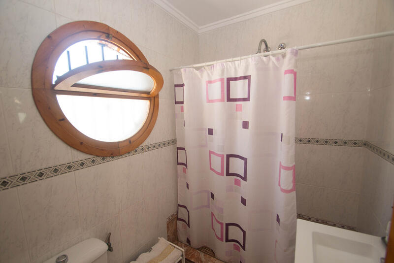 3 chambre Duplex à vendre