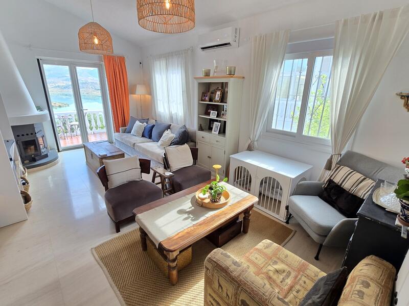 3 bedroom Villa for sale