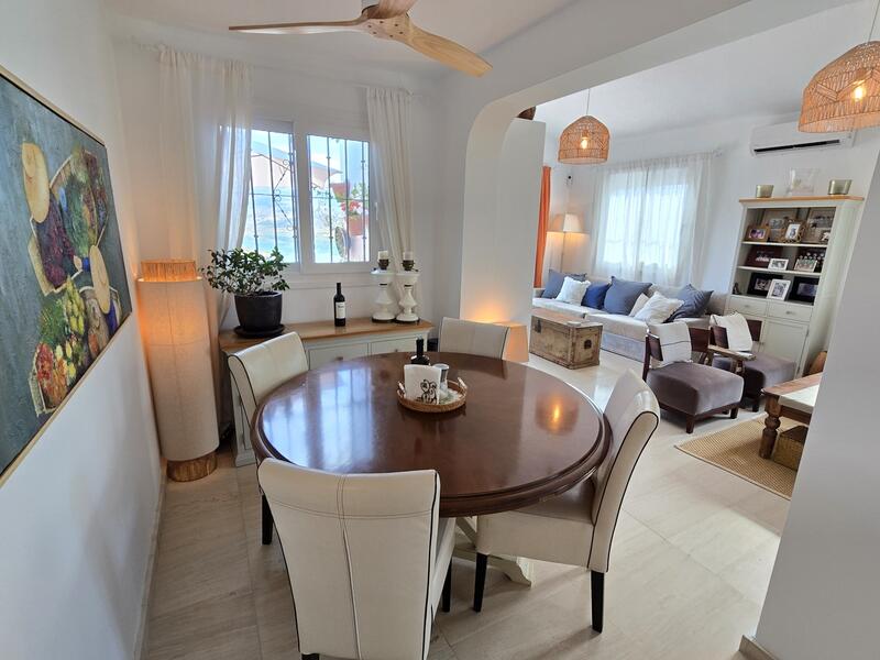 3 bedroom Villa for sale