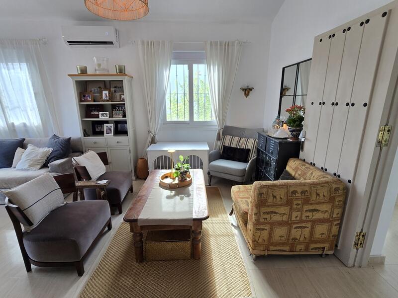 3 bedroom Villa for sale