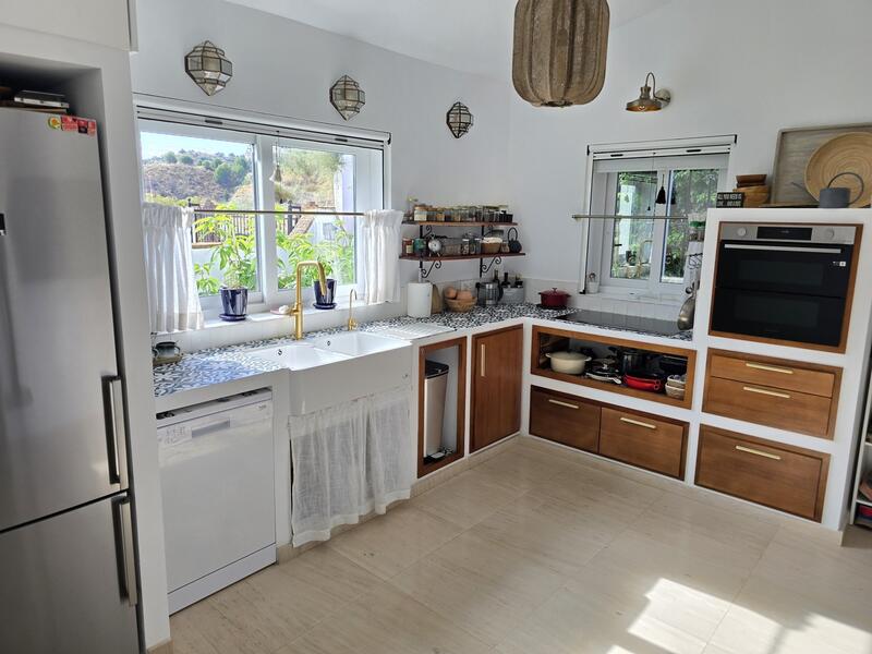 3 bedroom Villa for sale