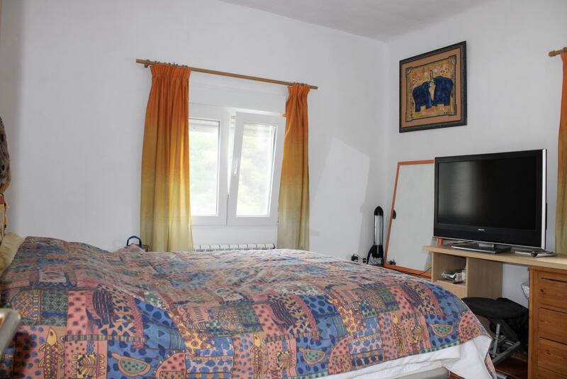 5 Cuarto Villa en venta