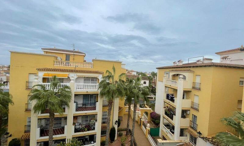 Appartement à vendre dans Torrevieja, Alicante