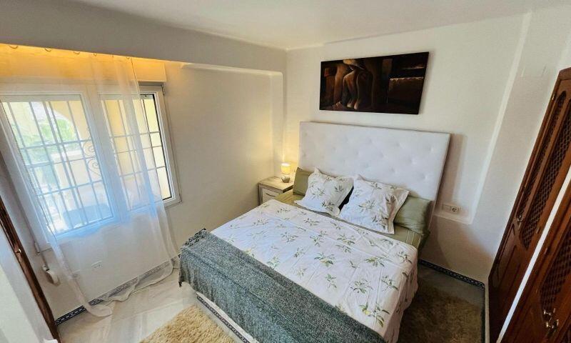 3 chambre Appartement à vendre