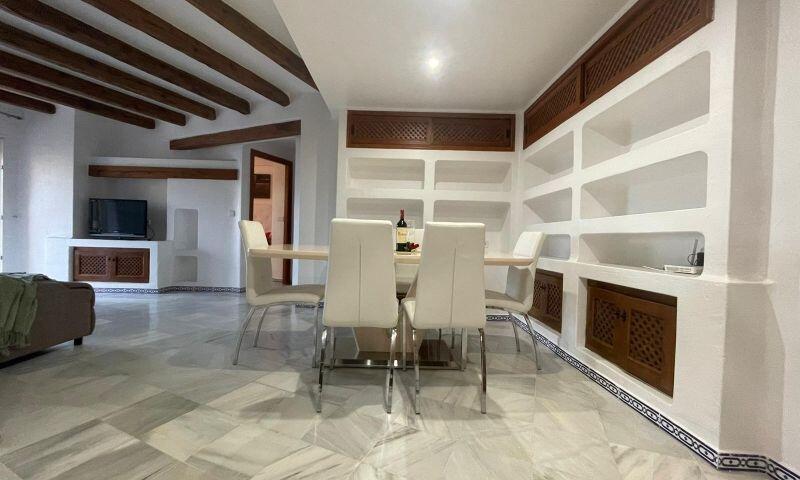 3 chambre Appartement à vendre