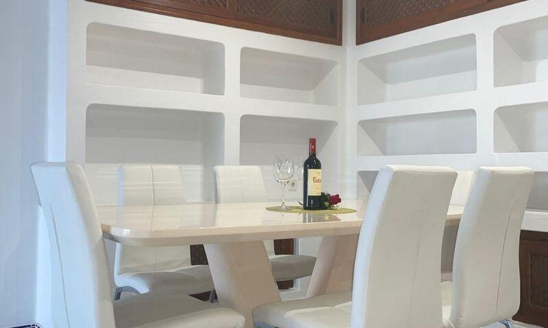 3 chambre Appartement à vendre
